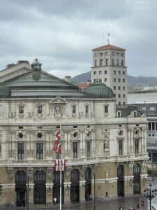 Teatro Arriaga (Bilbao) 9