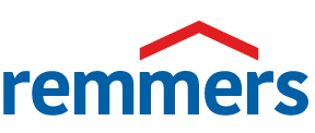 Empresa 9