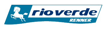 Empresa 7