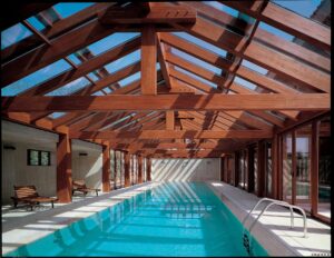 Piscina particular 3