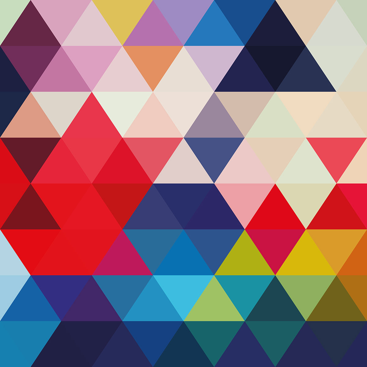 STUA 3