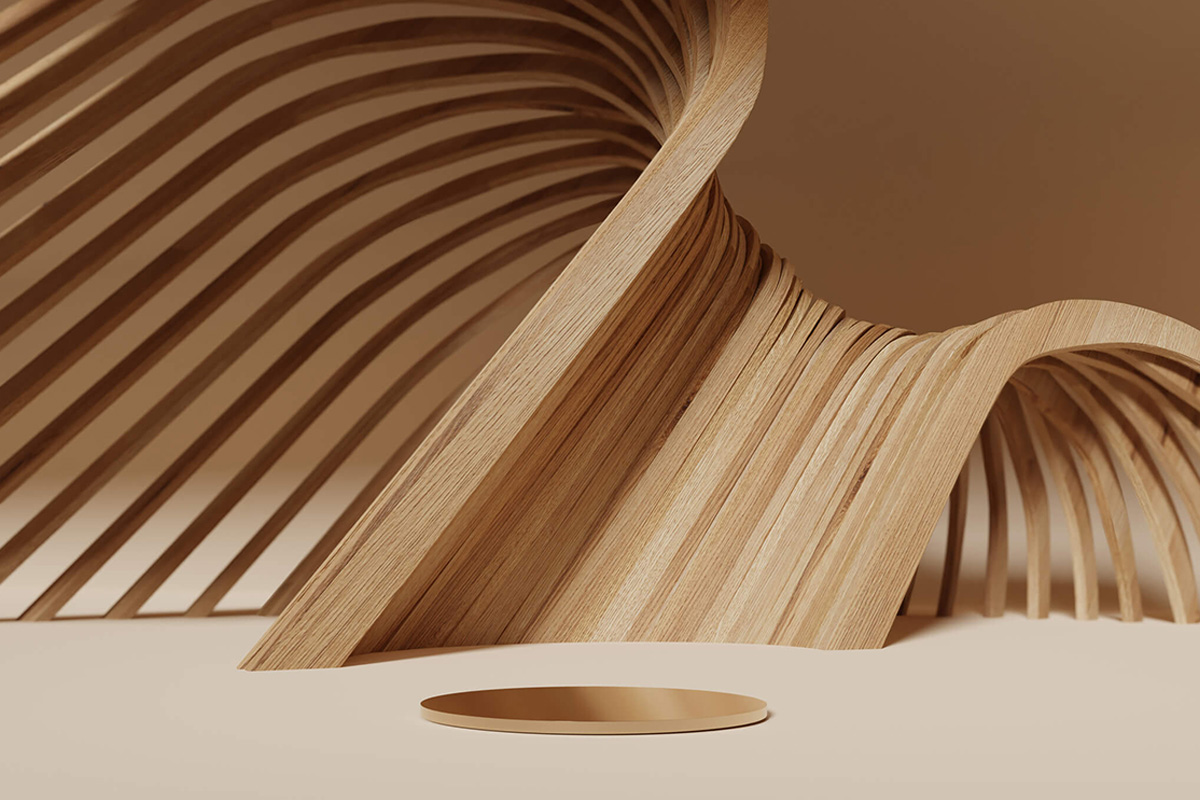 Madera 8