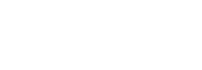 Bioecológicos. La elección SOSTENIBLE 2
