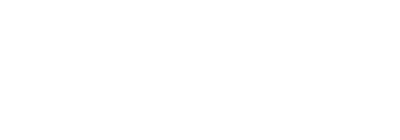 Ignifugos FIREWALL 2