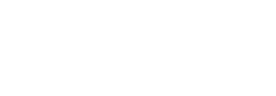 RETAIL 2