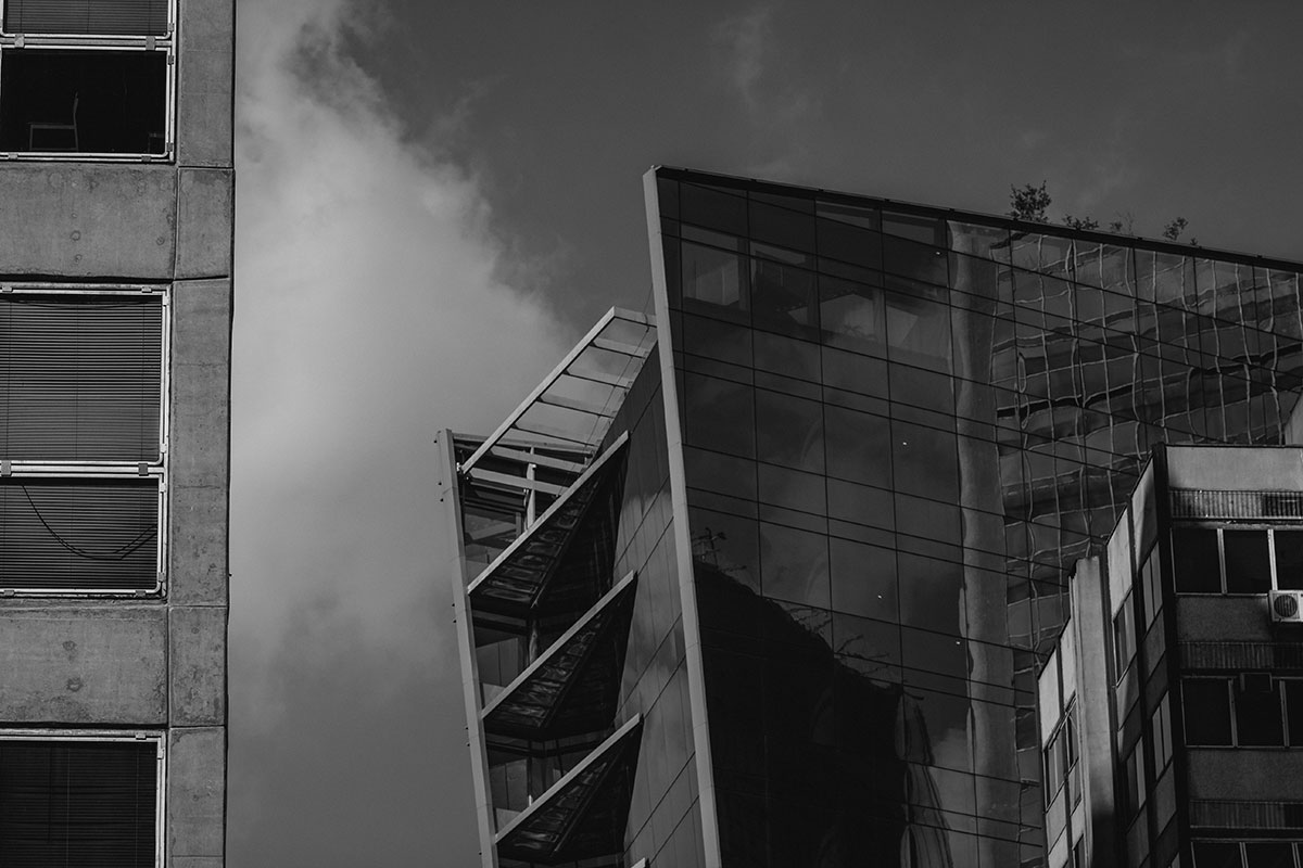 Ignifugos FIREWALL 5