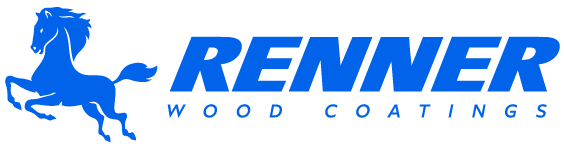 Logo RENNER