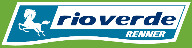 Logo Rio Verde